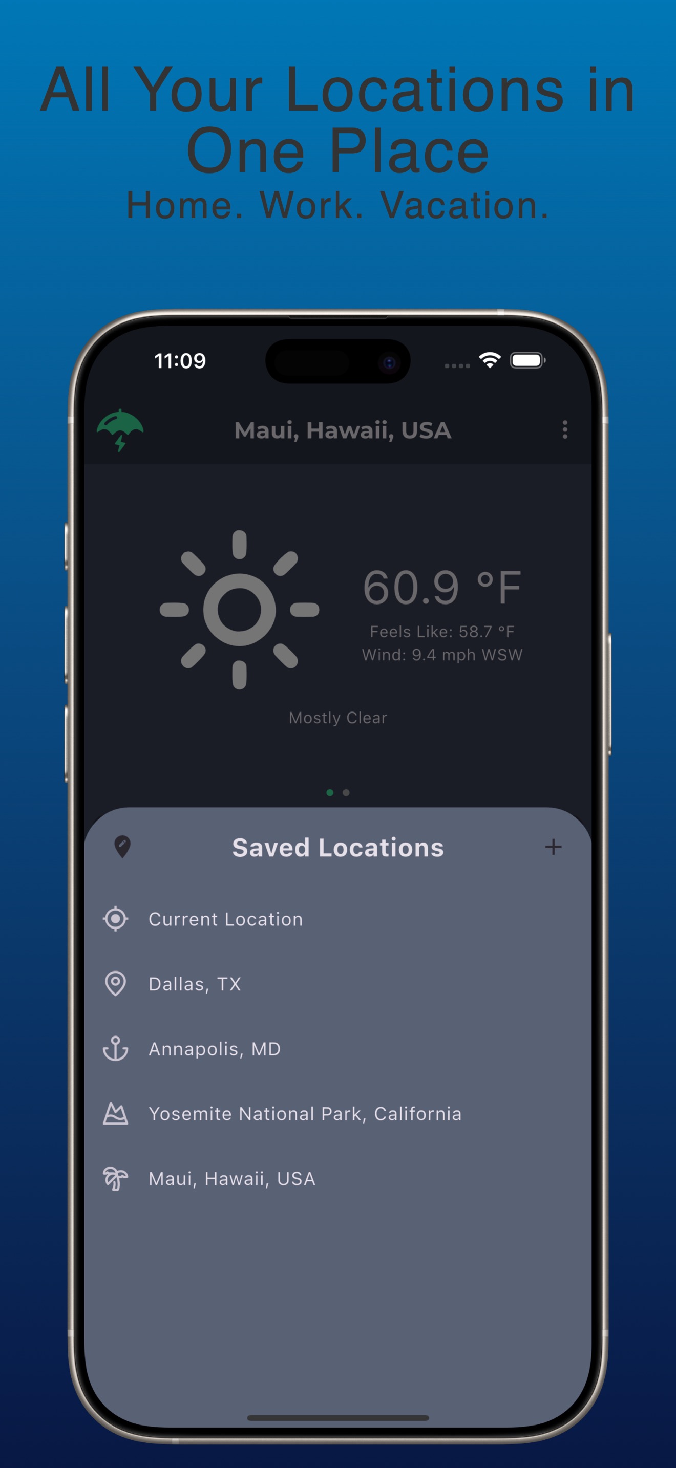 App Screenshot 4
